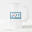 Search for political beer glasses Politics