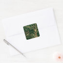Search for tree drawing stickers Modern