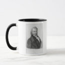 Search for constant mugs Male