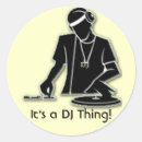 Search for music cd Techno