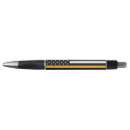 Search for 911 office supplies Dispatch