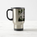 Search for nyc travel mugs Usa