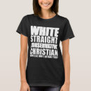 Search for offensive jesus Christian