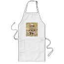 Search for jolly long aprons Pirate