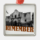 Search for san antonio christmas tree decorations Austin