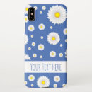 Search for pretty daisy iphone cases Floral