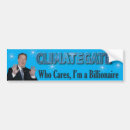 Search for climategate Gore
