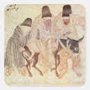 Search for mongol stickers Manuscript
