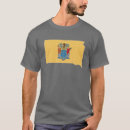 Search for red tractor tshirts Tractors