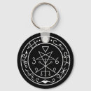 Search for sigil key rings Magic
