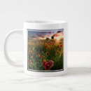 Search for texas wildflower mugs Sunflower
