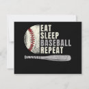 Search for athlete rsvp cards Funny
