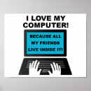 Search for media posters Friends
