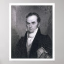 Search for barton posters Longacre