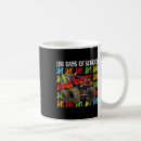 Search for school kids mugs Student