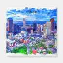 Search for denver colorado magnets Travel