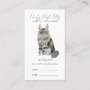 Search for pet grooming appointment cards Cute