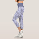 Search for gender neutral leggings Capri