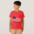 Search for pledge of allegiance tshirts Flag