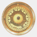 Search for mariners compass stickers Vintage