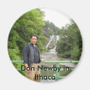 Search for don magnets Collection