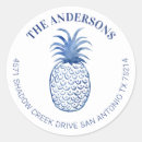 Search for hawaiian return address labels Summer