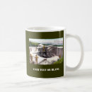 Search for world war one mugs Military