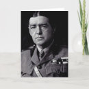 Search for shackleton English