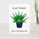 Search for just checking in postcards Friendship