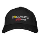 Search for ron paul hats 2012