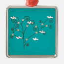 Search for white dove christmas tree decorations Flowers