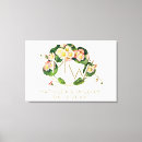 Search for wreath art Floral