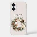 Search for cozy iphone cases Floral