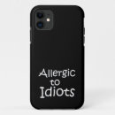 Search for allergy electronics Funny