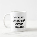 Search for member of mugs Music
