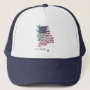 Search for rhode hats America