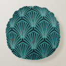 Search for art deco fan cushions Abstract