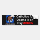 Search for oxymoron Christian