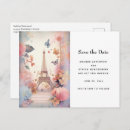 Search for generic save the dates Flowers