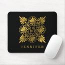 Search for ancient greeks mouse mats Meander