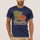 Search for badger mens clothing wisconsin