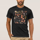 Search for french horn clothing Trombone