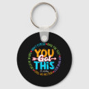 Search for you rock key rings Test