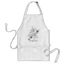 Search for tom aprons Hanna barbara