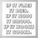 Search for demotivational posters art Funny