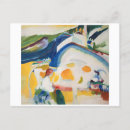Search for abstract animal postcards Bauhaus