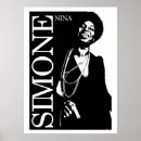 Search for simone posters Comic