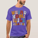 Search for weird graphic tshirts Pride