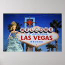 Search for slot machines posters Fun