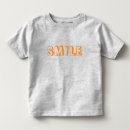 Search for orange toddler tshirts Cute